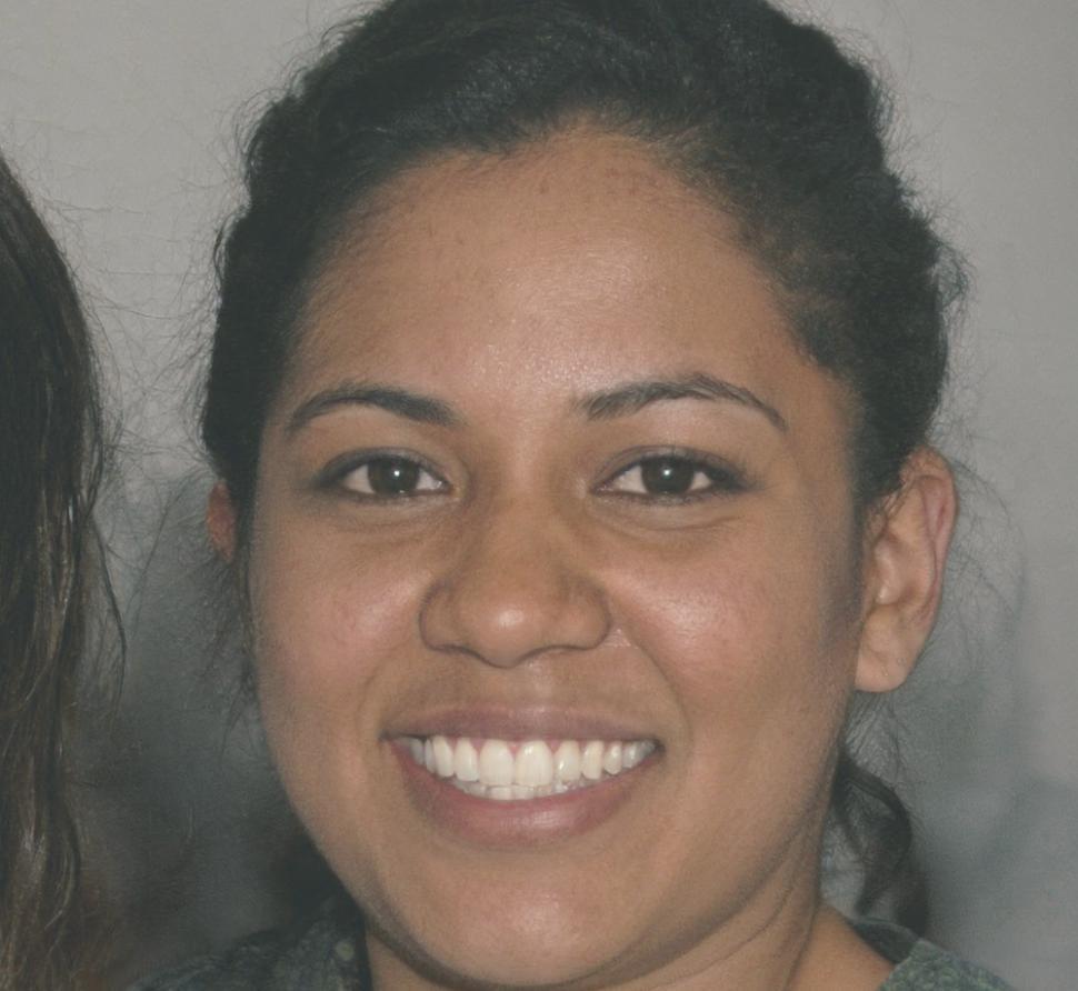 Lead researcher specializing in contemplative neuroscience